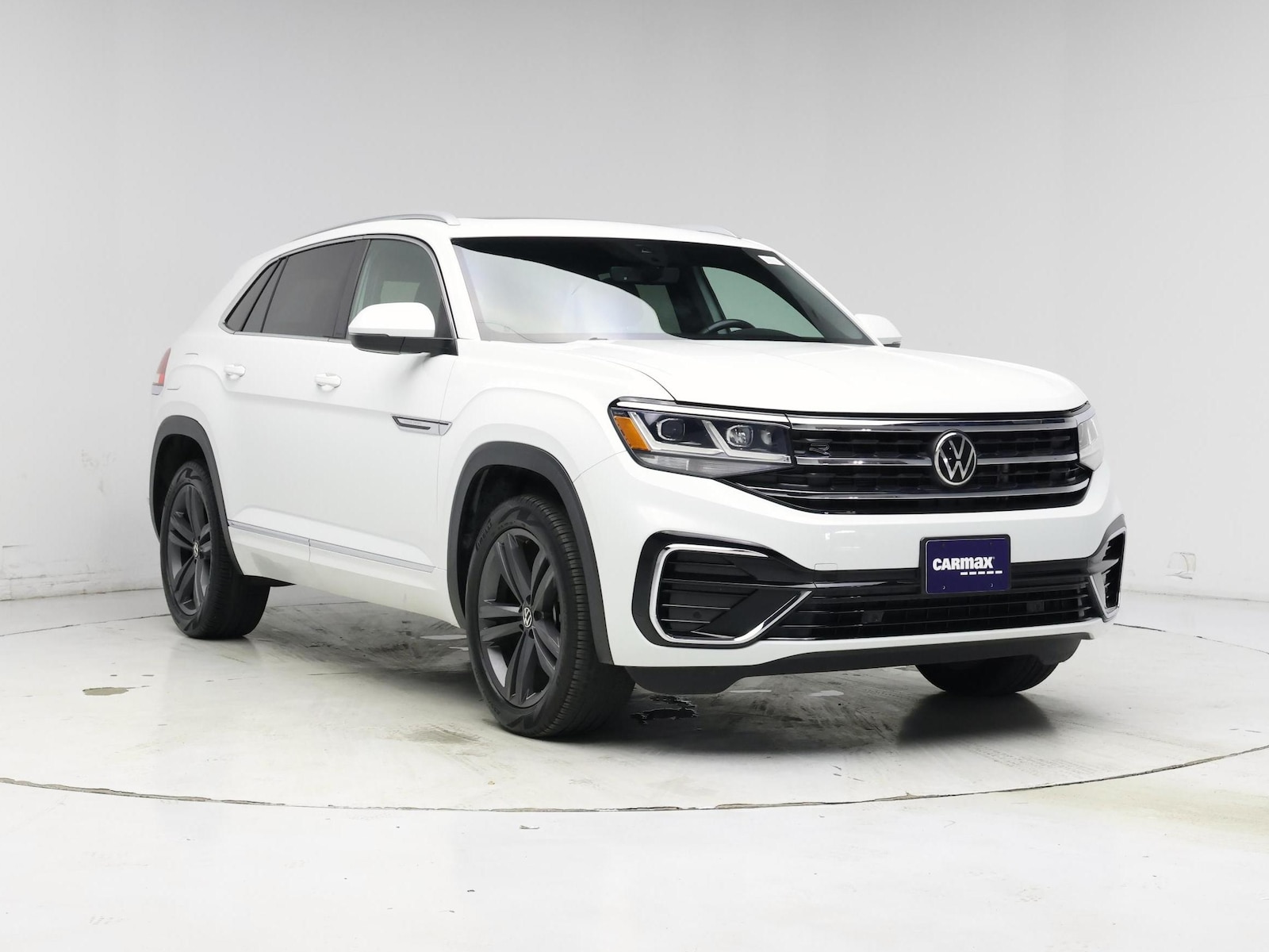 volkswagen atlas cross sport 2022 1V2SC2CA5NC202935 image volkswagen atlas cross sport 2022 1V2SC2CA5NC202935 image